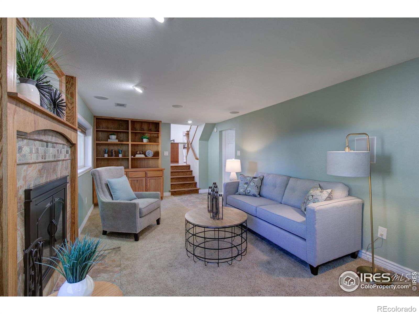 MLS Image #18 for 1337 s grant street,longmont, Colorado