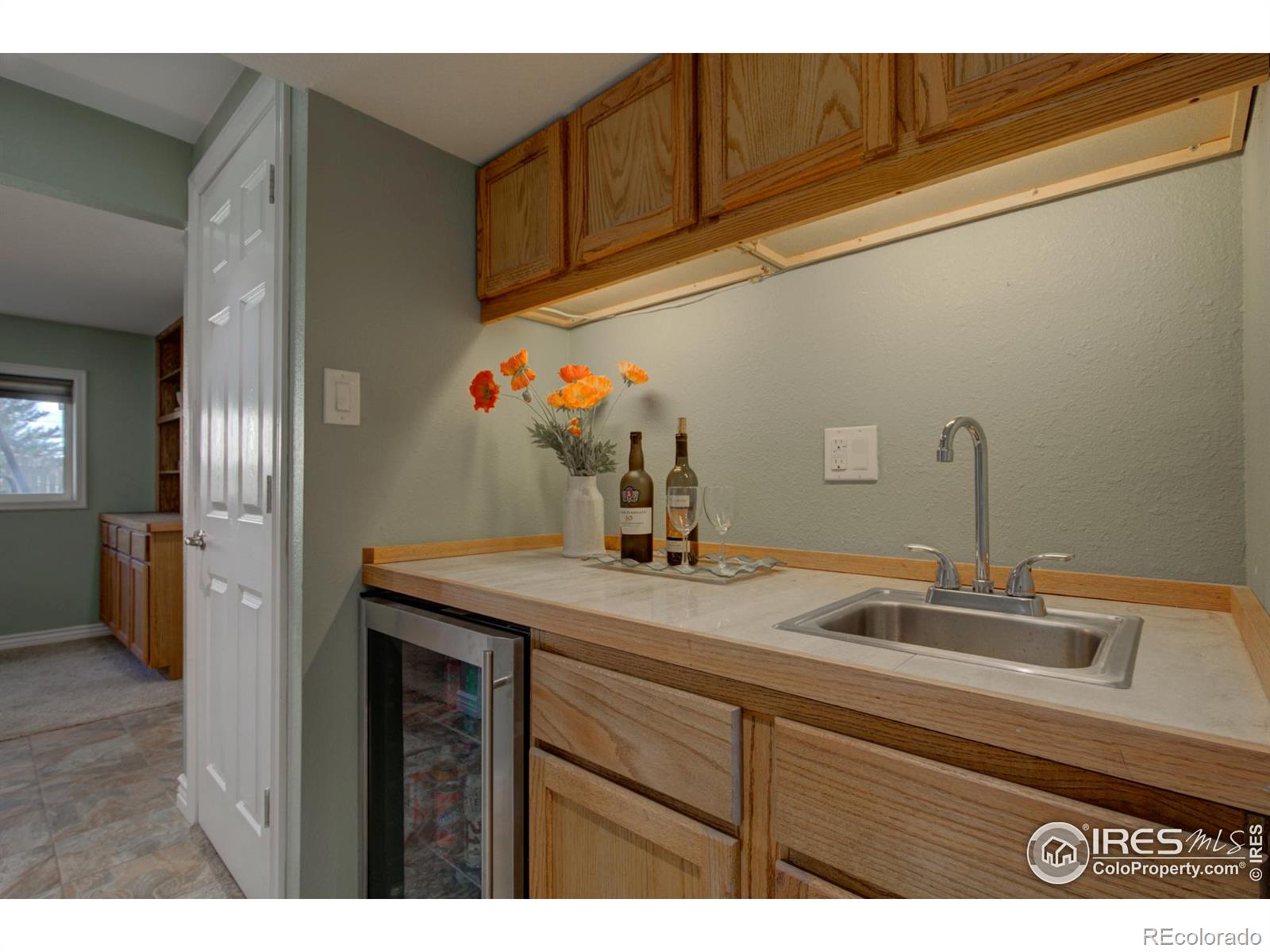 MLS Image #21 for 1337 s grant street,longmont, Colorado