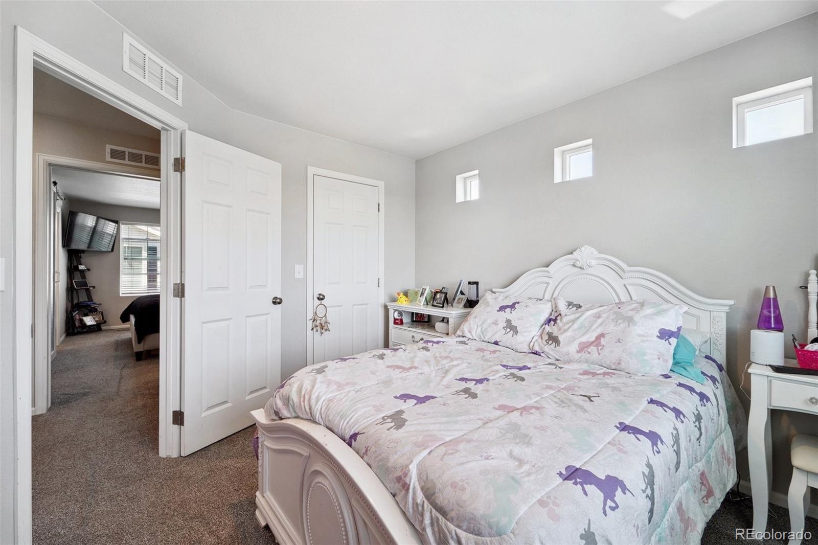 MLS Image #26 for 255 s oak hill street,aurora, Colorado