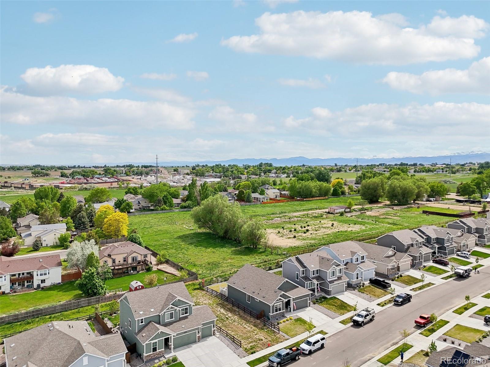 MLS Image #40 for 3198  beaumont boulevard,mead, Colorado