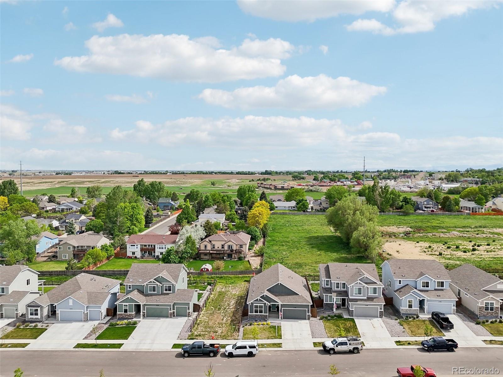 MLS Image #41 for 3198  beaumont boulevard,mead, Colorado