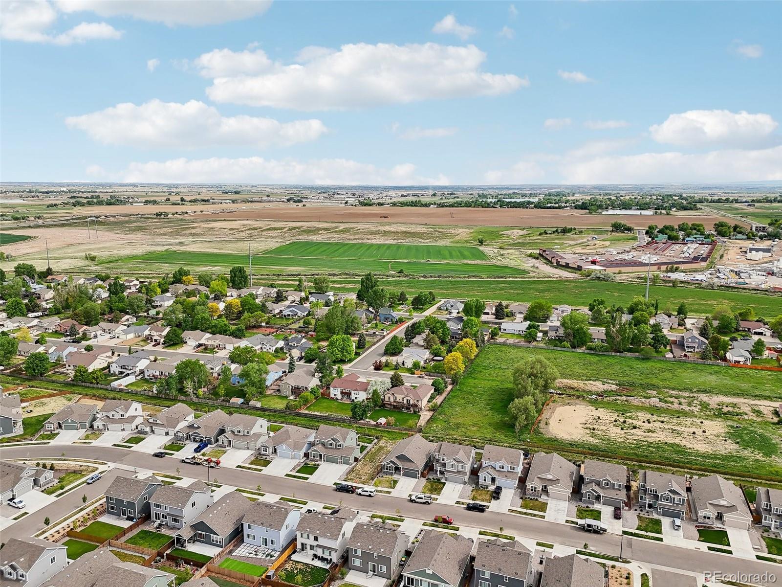 MLS Image #42 for 3198  beaumont boulevard,mead, Colorado