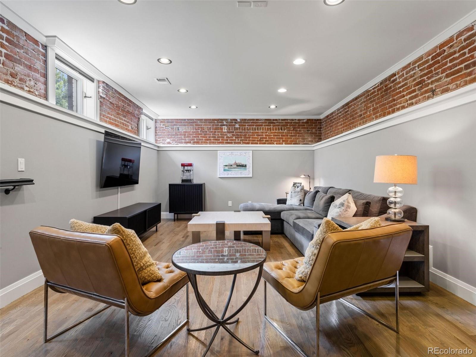 MLS Image #21 for 444 s williams street,denver, Colorado