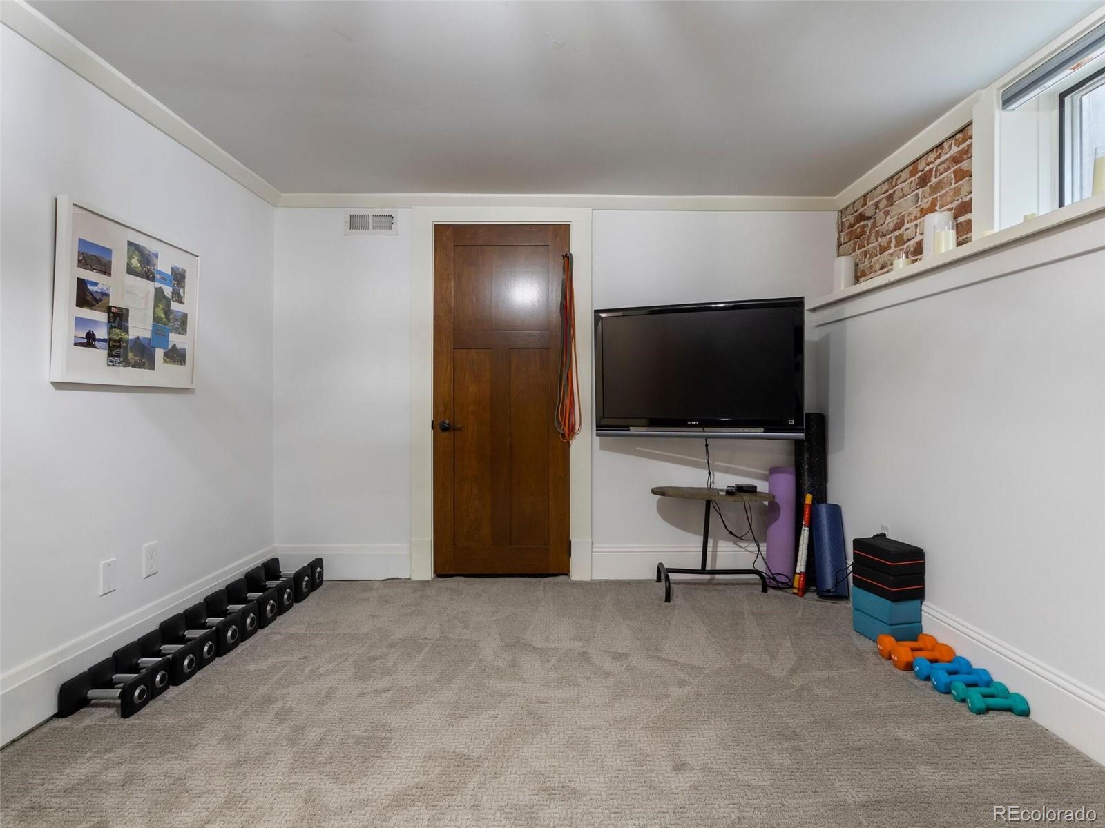 MLS Image #27 for 444 s williams street,denver, Colorado