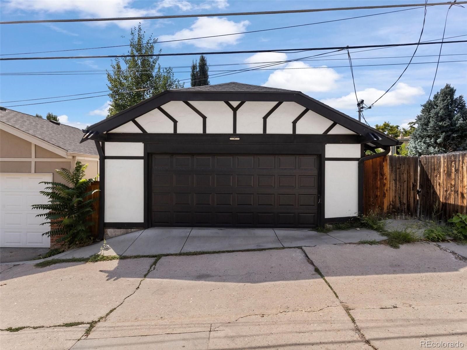 MLS Image #31 for 444 s williams street,denver, Colorado