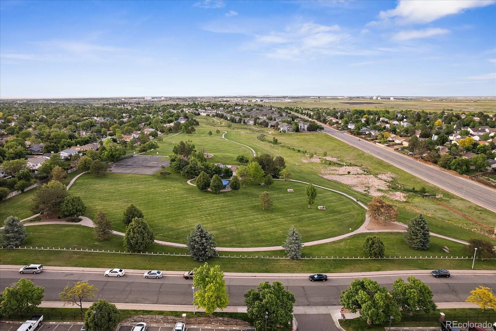 MLS Image #26 for 1851 s dunkirk street,aurora, Colorado