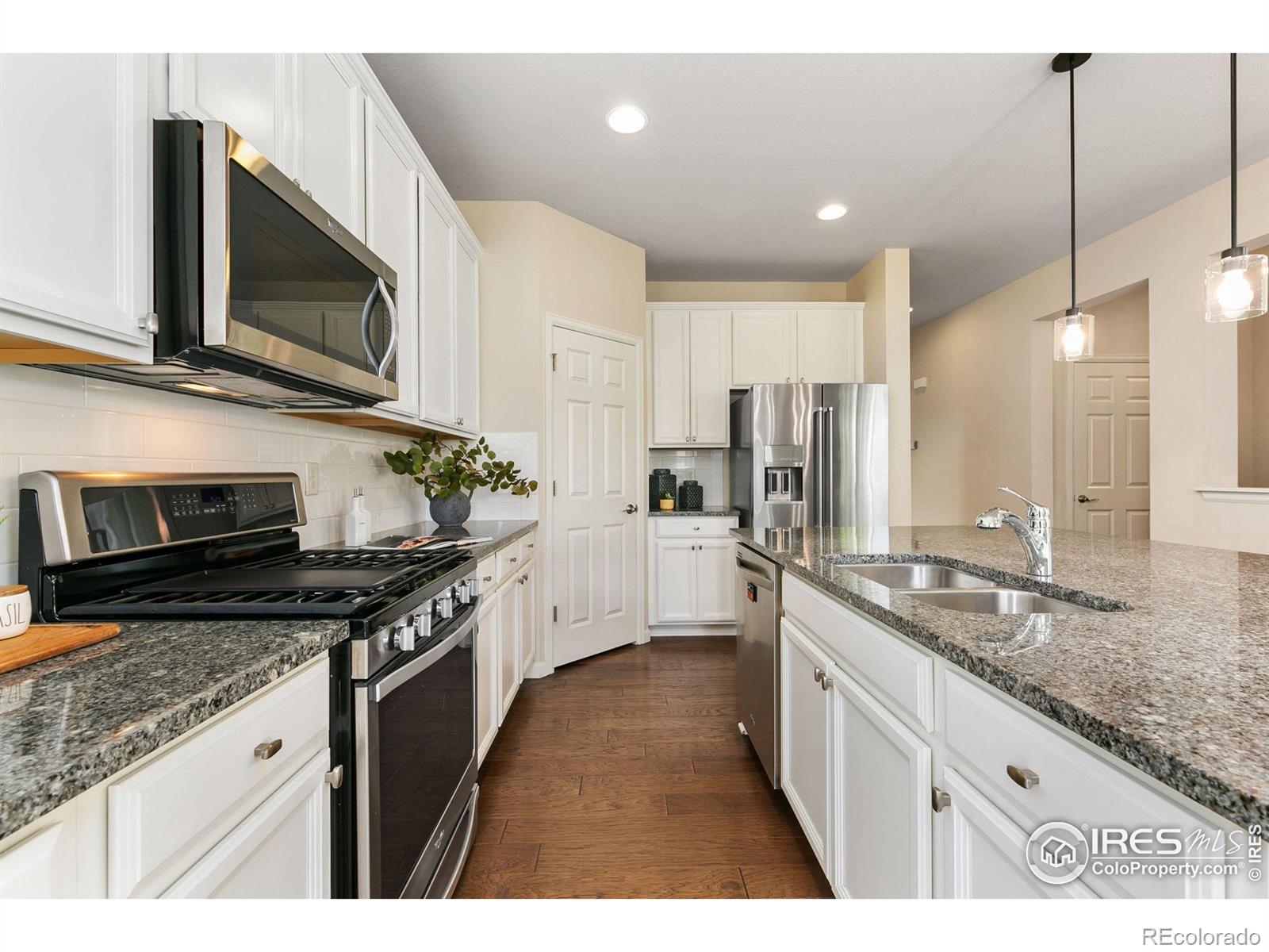 MLS Image #12 for 3103  anika drive,fort collins, Colorado