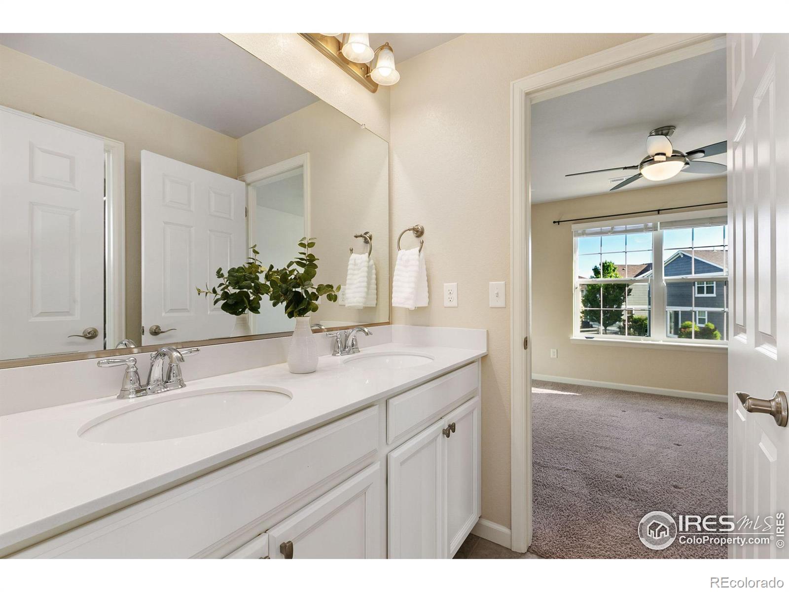 MLS Image #24 for 3103  anika drive,fort collins, Colorado