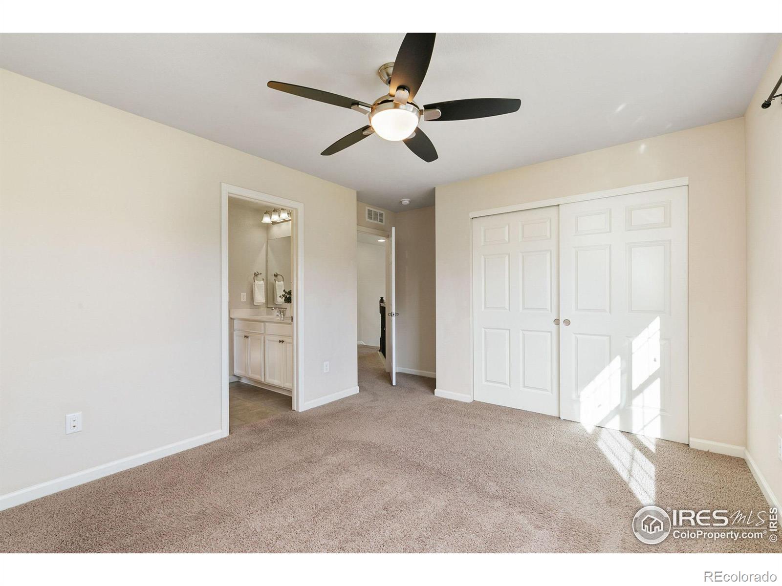 MLS Image #26 for 3103  anika drive,fort collins, Colorado