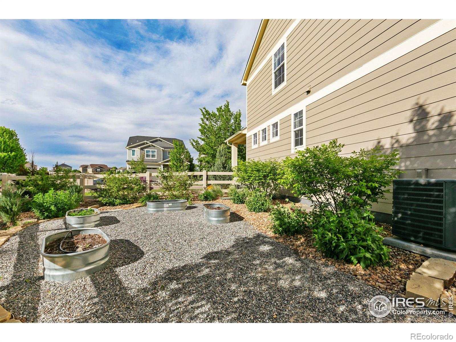 MLS Image #31 for 3103  anika drive,fort collins, Colorado