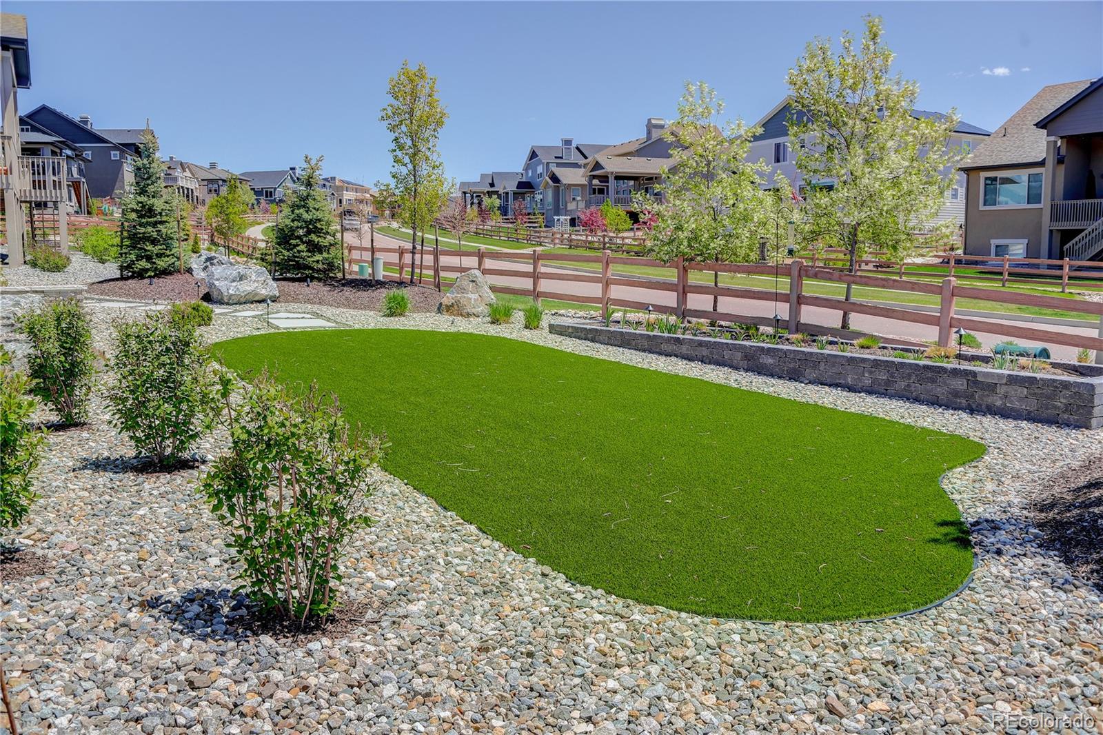 MLS Image #31 for 1901  walnut creek court,colorado springs, Colorado