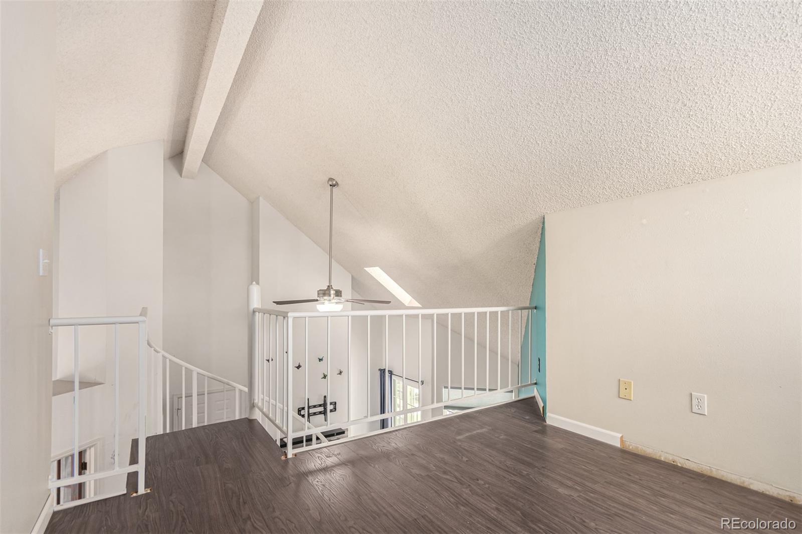 MLS Image #23 for 13761 e lehigh avenue,aurora, Colorado