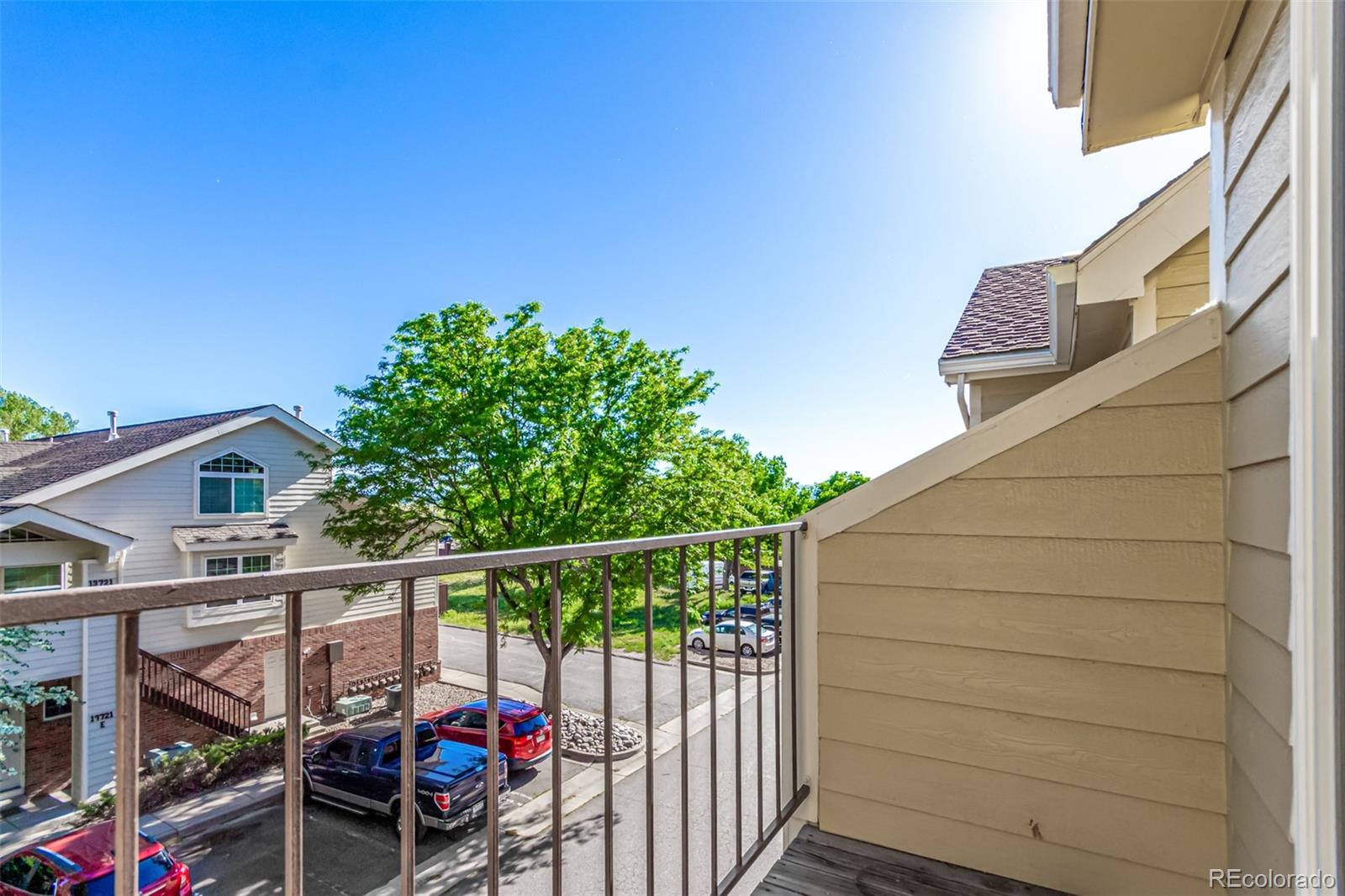 MLS Image #28 for 13761 e lehigh avenue,aurora, Colorado