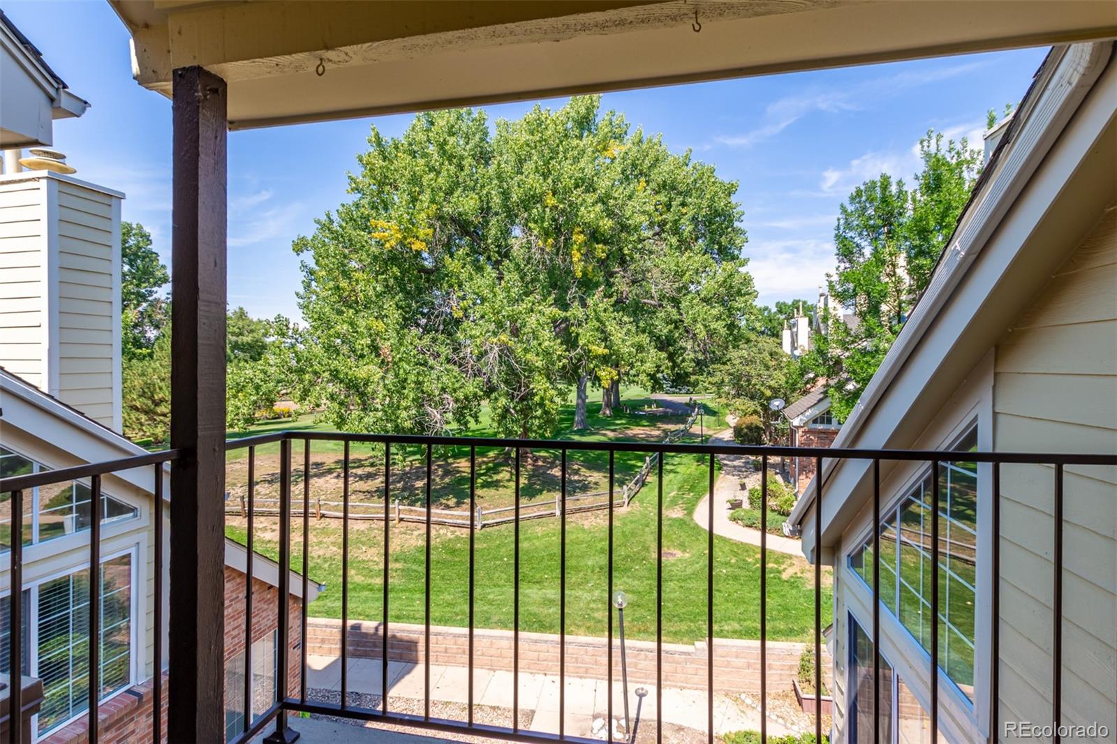 MLS Image #44 for 13761 e lehigh avenue,aurora, Colorado