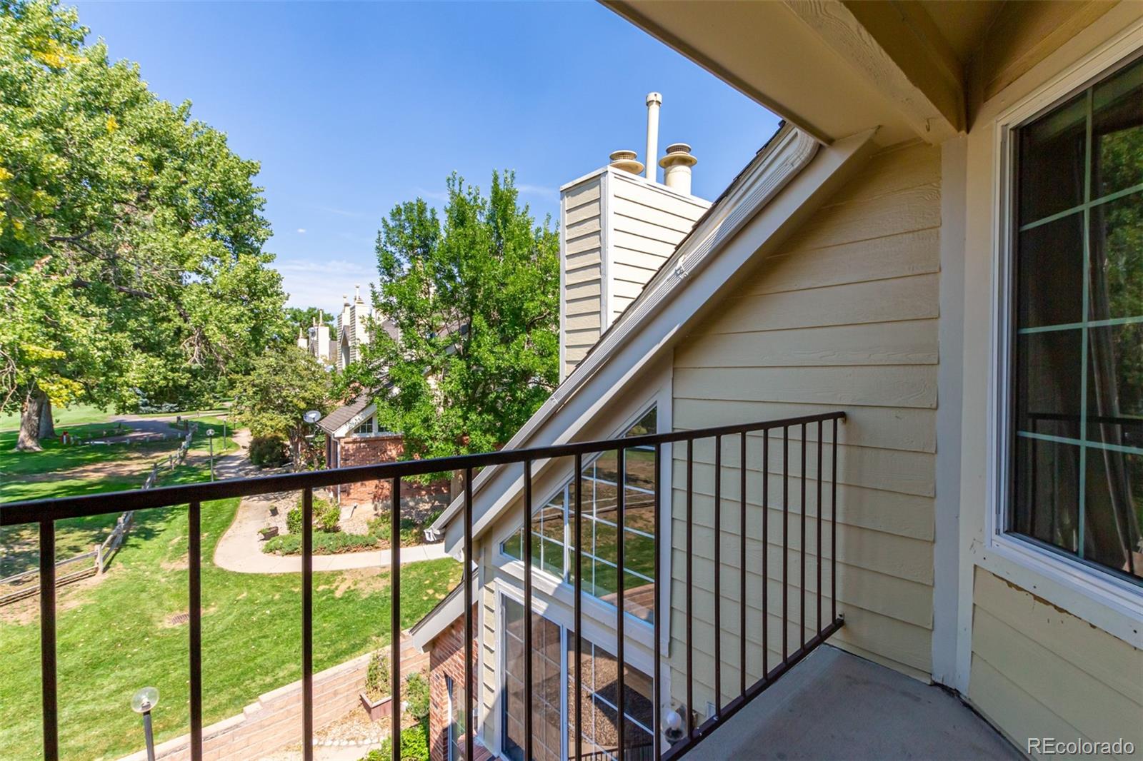 MLS Image #45 for 13761 e lehigh avenue,aurora, Colorado