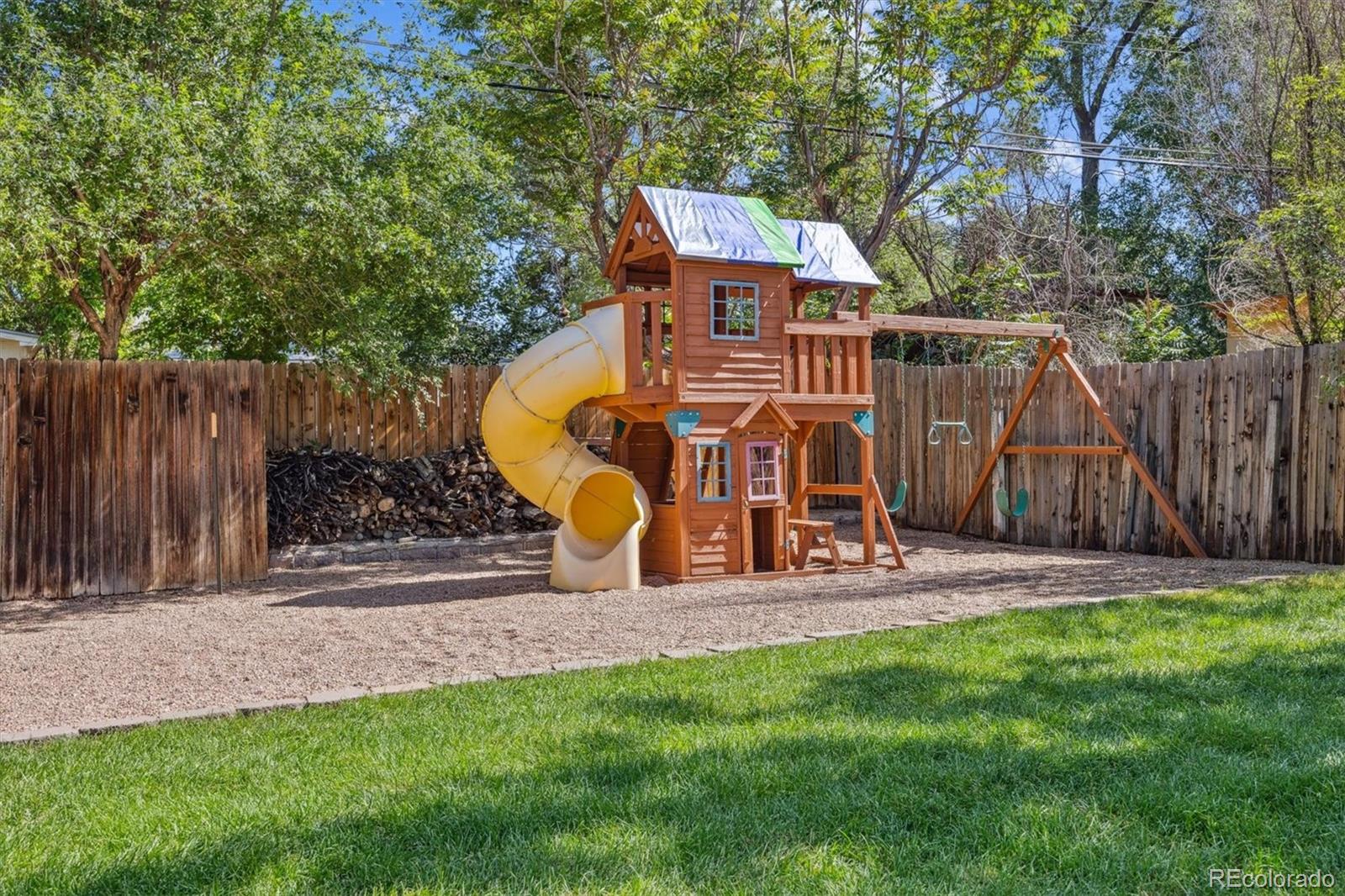 MLS Image #23 for 7109 e 74th place,commerce city, Colorado