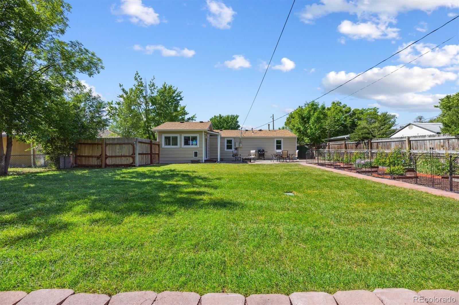 MLS Image #25 for 7109 e 74th place,commerce city, Colorado