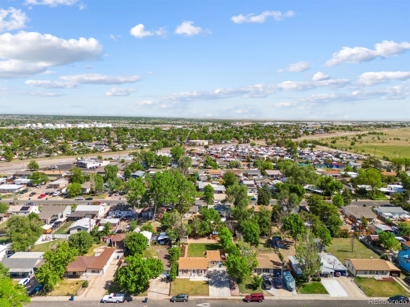 MLS Image #29 for 7109 e 74th place,commerce city, Colorado