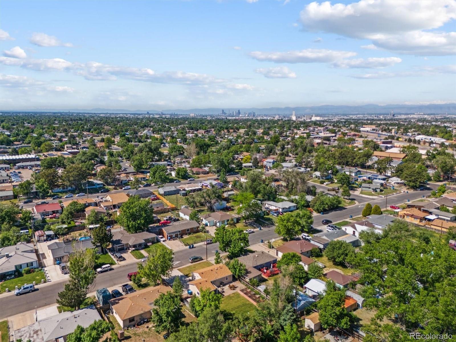 MLS Image #30 for 7109 e 74th place,commerce city, Colorado