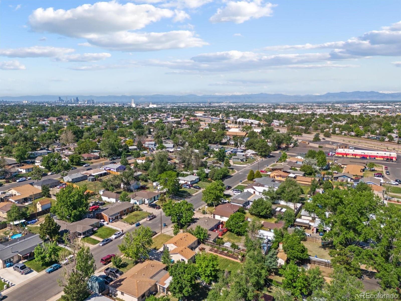 MLS Image #31 for 7109 e 74th place,commerce city, Colorado