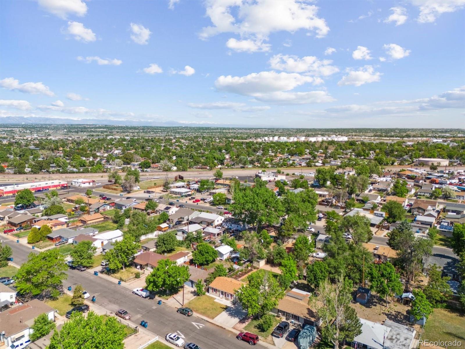 MLS Image #32 for 7109 e 74th place,commerce city, Colorado