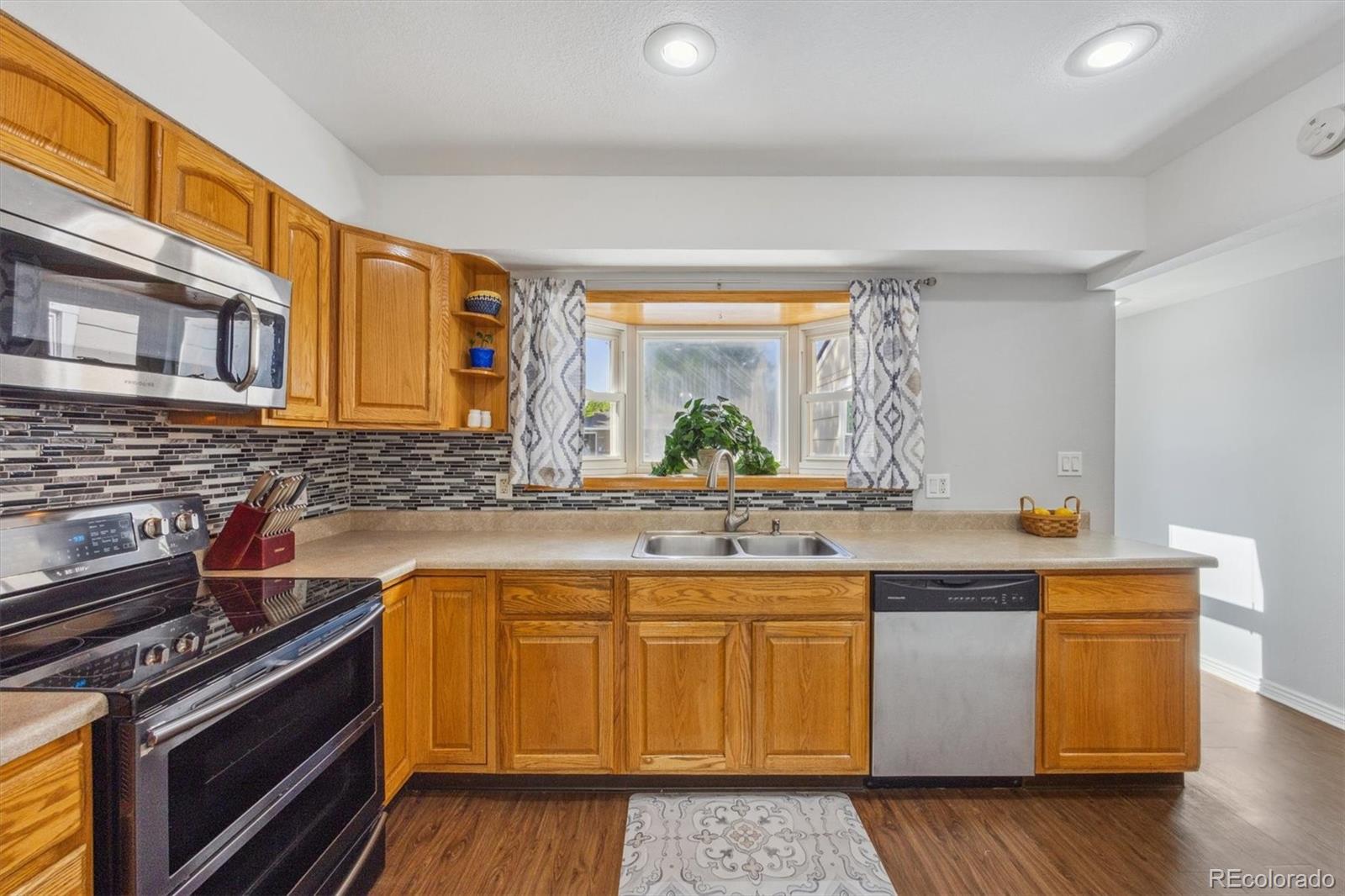 MLS Image #9 for 7109 e 74th place,commerce city, Colorado