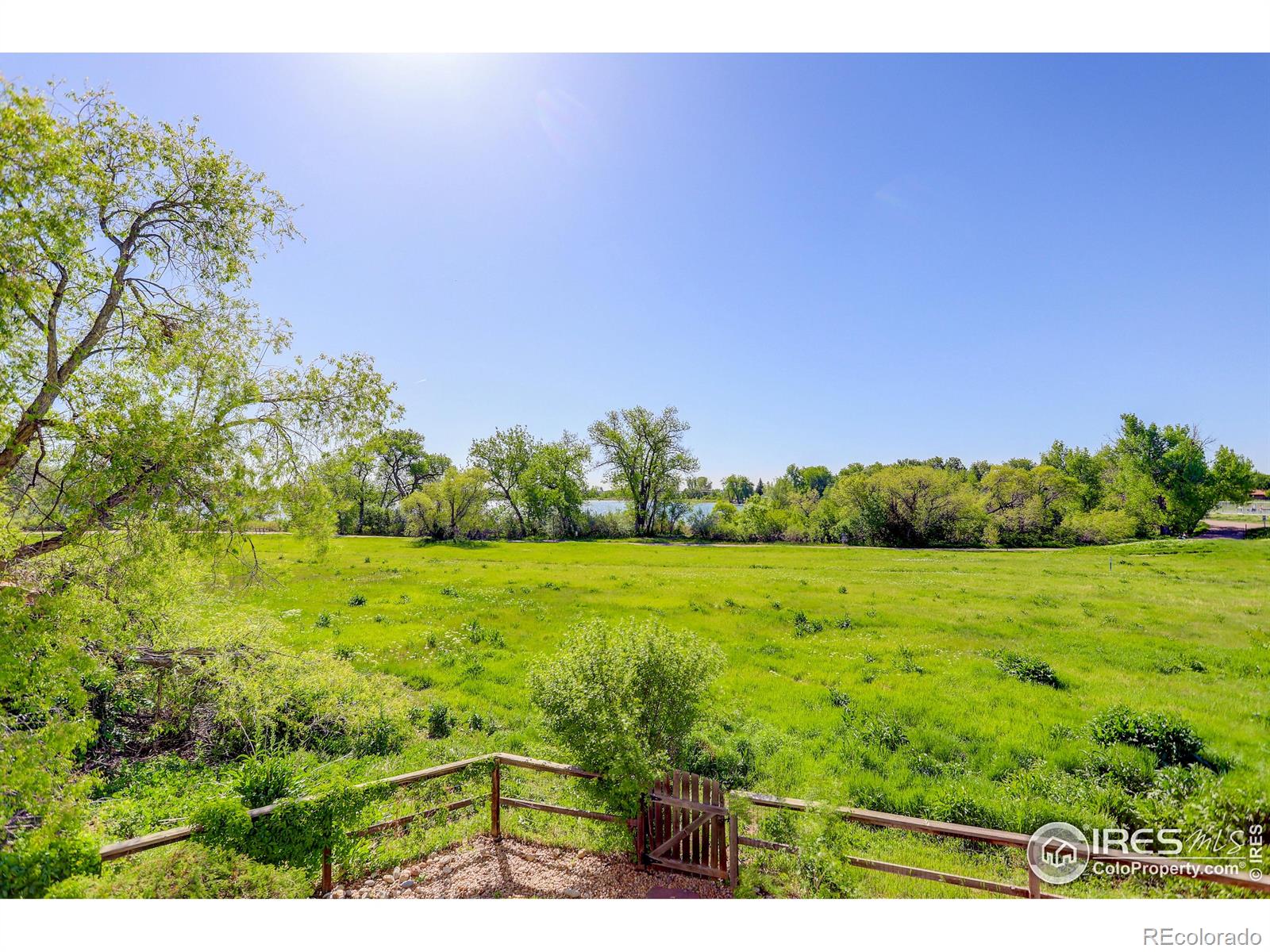 MLS Image #13 for 2251  schooner street,lafayette, Colorado