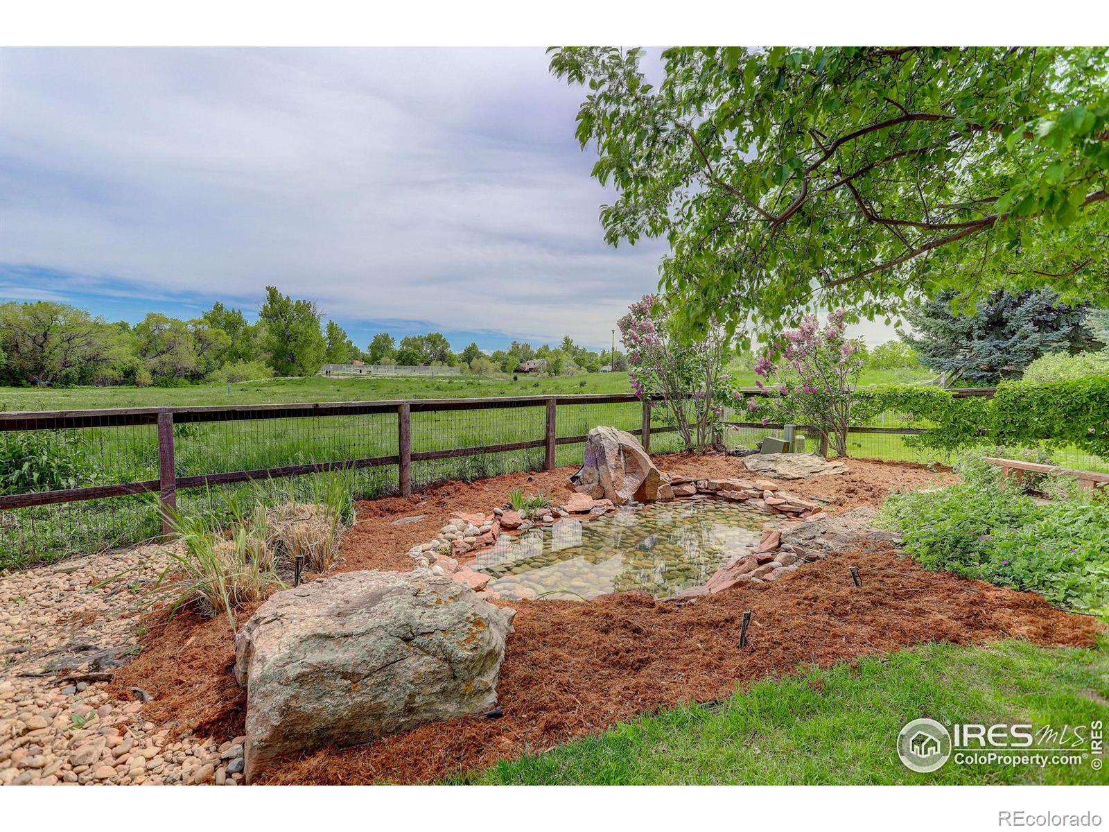 MLS Image #31 for 2251  schooner street,lafayette, Colorado