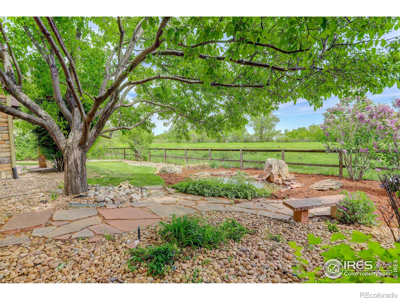 MLS Image #32 for 2251  schooner street,lafayette, Colorado