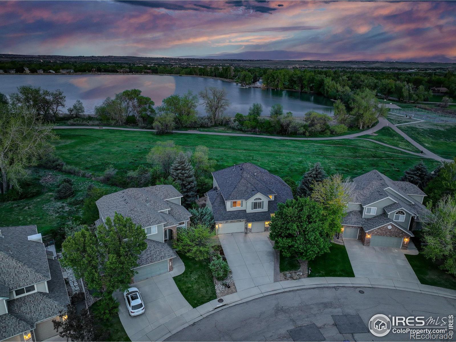 MLS Image #36 for 2251  schooner street,lafayette, Colorado