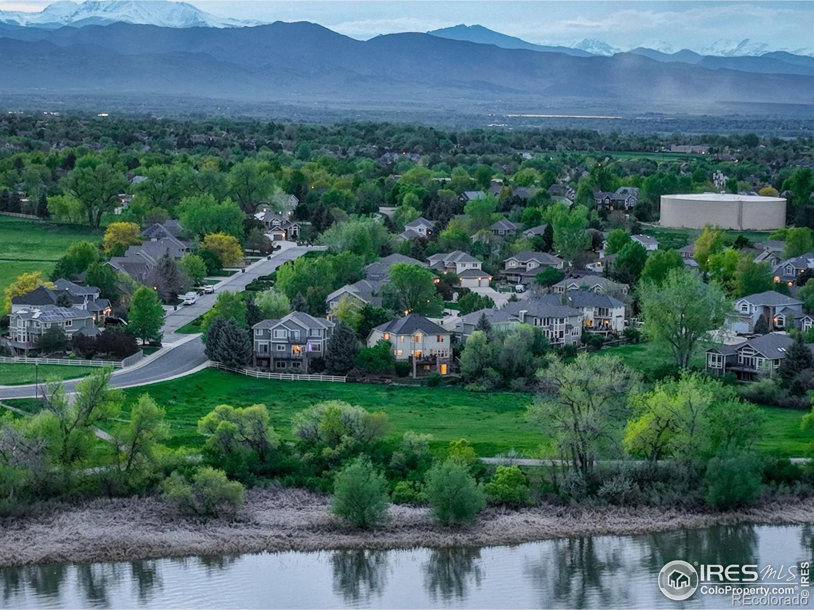 MLS Image #37 for 2251  schooner street,lafayette, Colorado