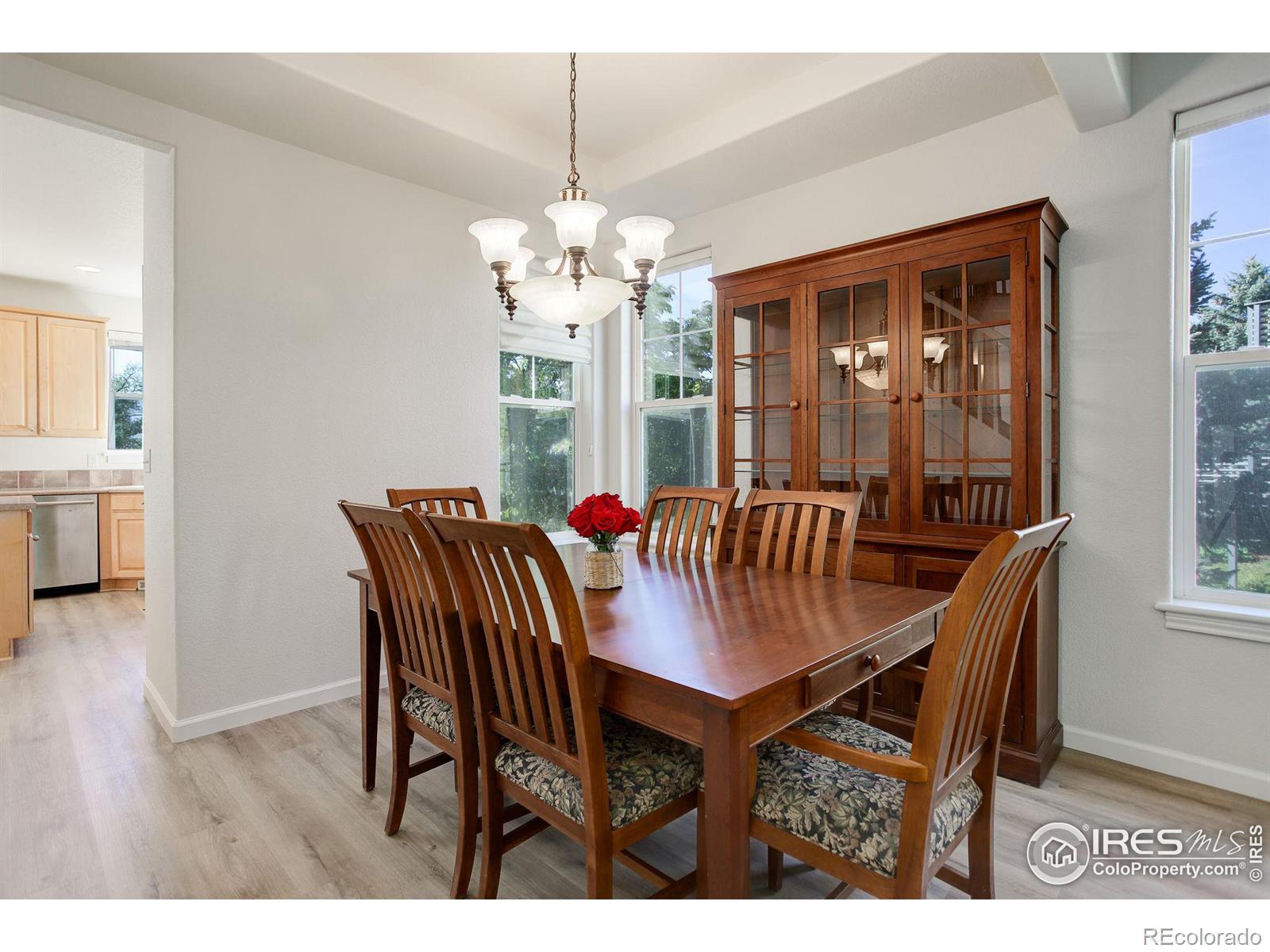 MLS Image #5 for 2251  schooner street,lafayette, Colorado