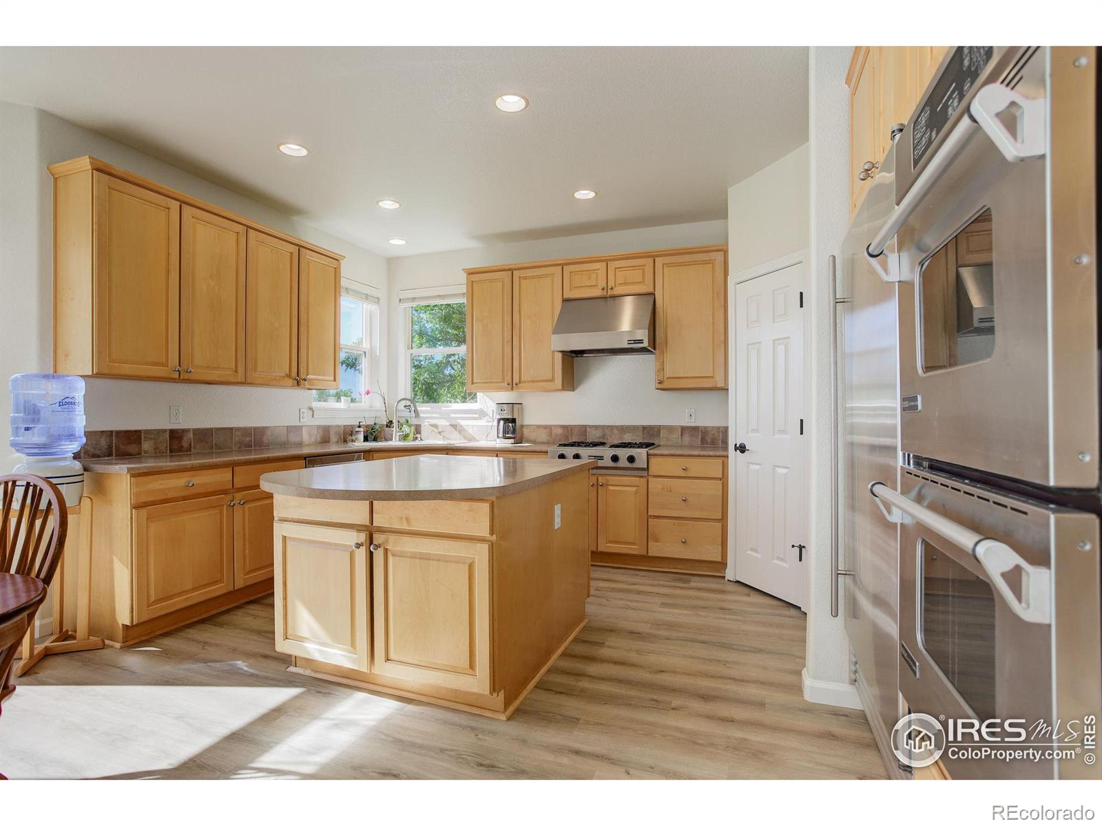 MLS Image #7 for 2251  schooner street,lafayette, Colorado