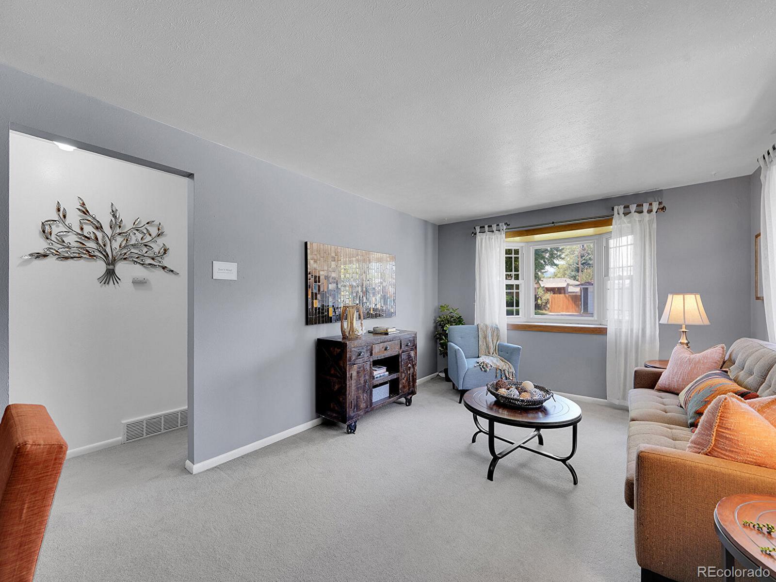 MLS Image #14 for 1514 s endicott street,lakewood, Colorado