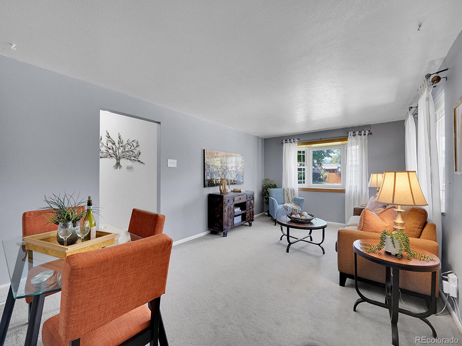 MLS Image #16 for 1514 s endicott street,lakewood, Colorado