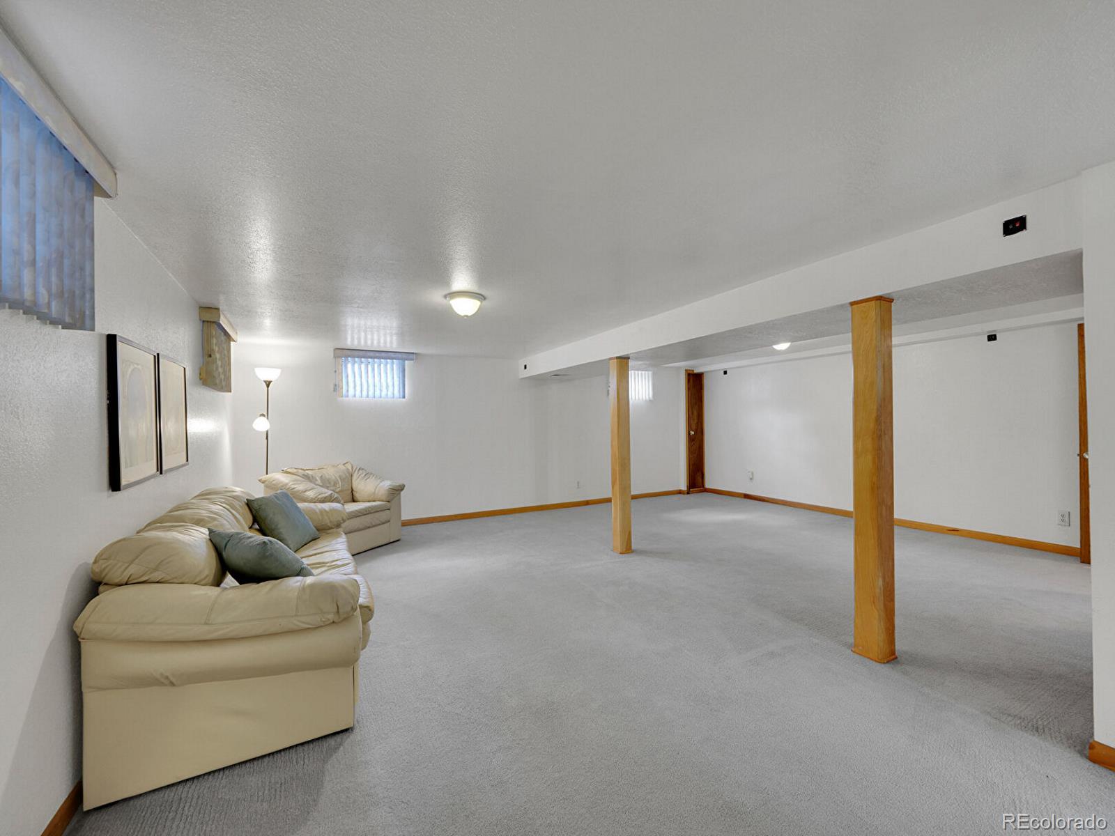 MLS Image #23 for 1514 s endicott street,lakewood, Colorado