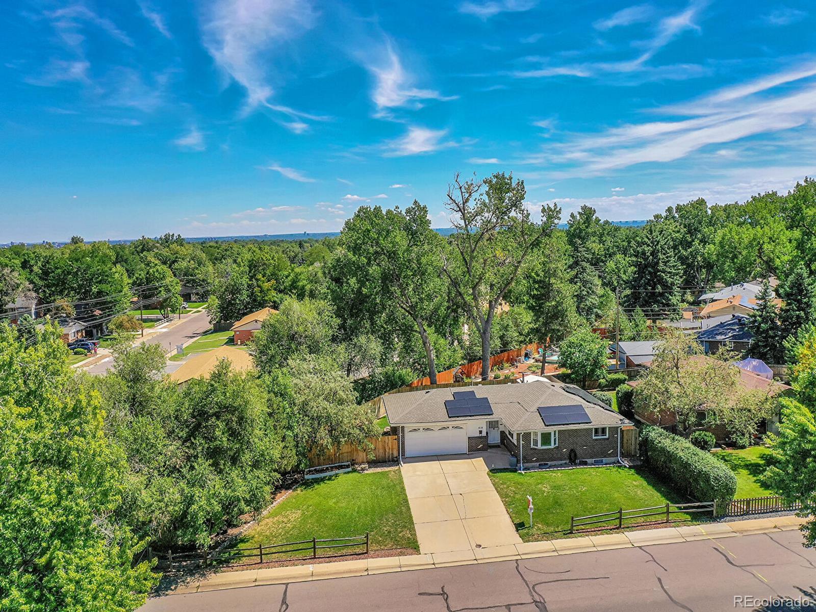 MLS Image #33 for 1514 s endicott street,lakewood, Colorado