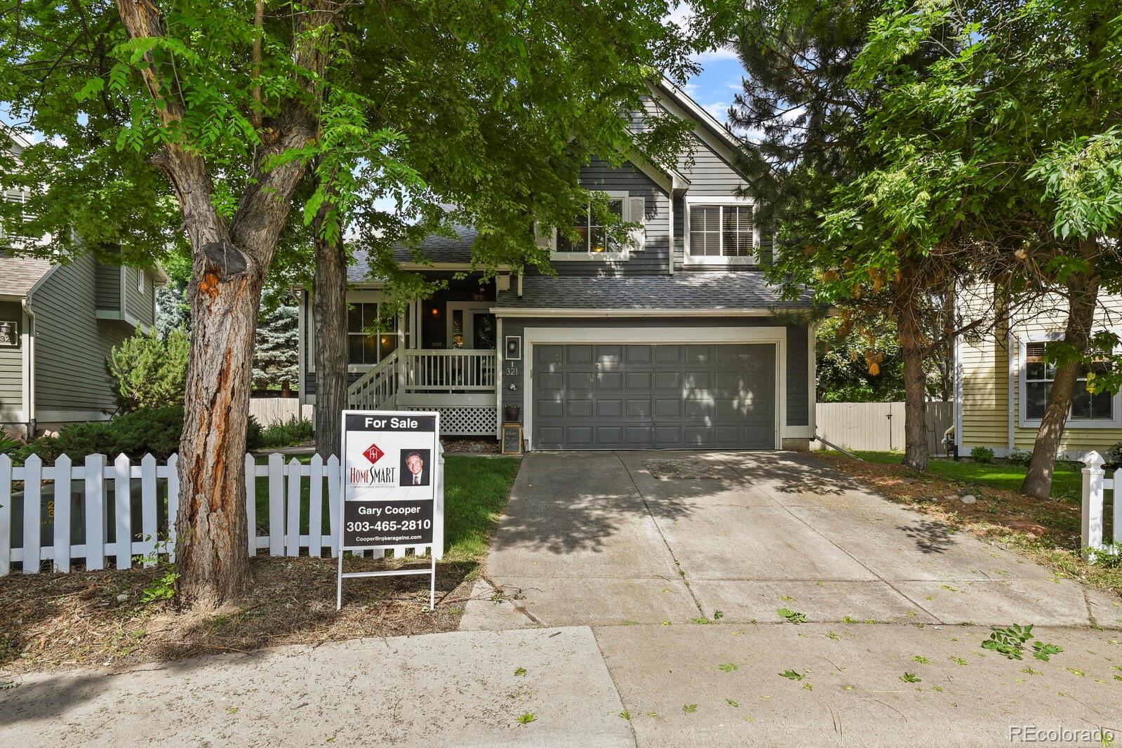 CMA Image for 1289  lost creek lane,Lafayette, Colorado