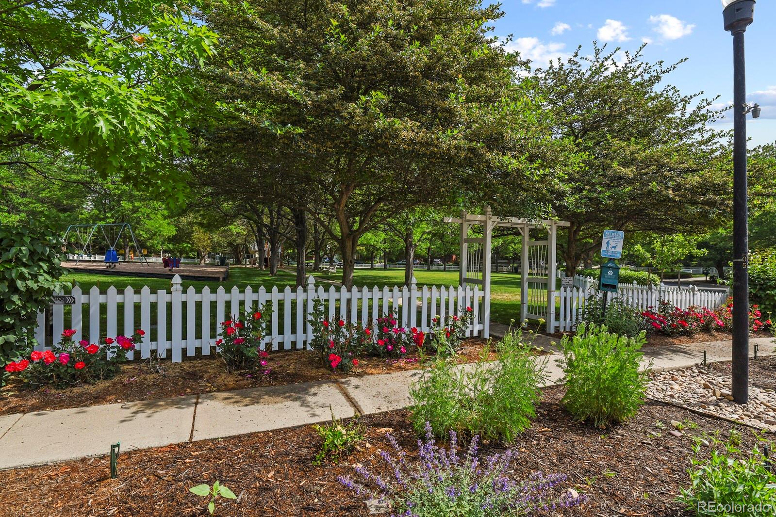 MLS Image #34 for 321  lodgewood lane,lafayette, Colorado