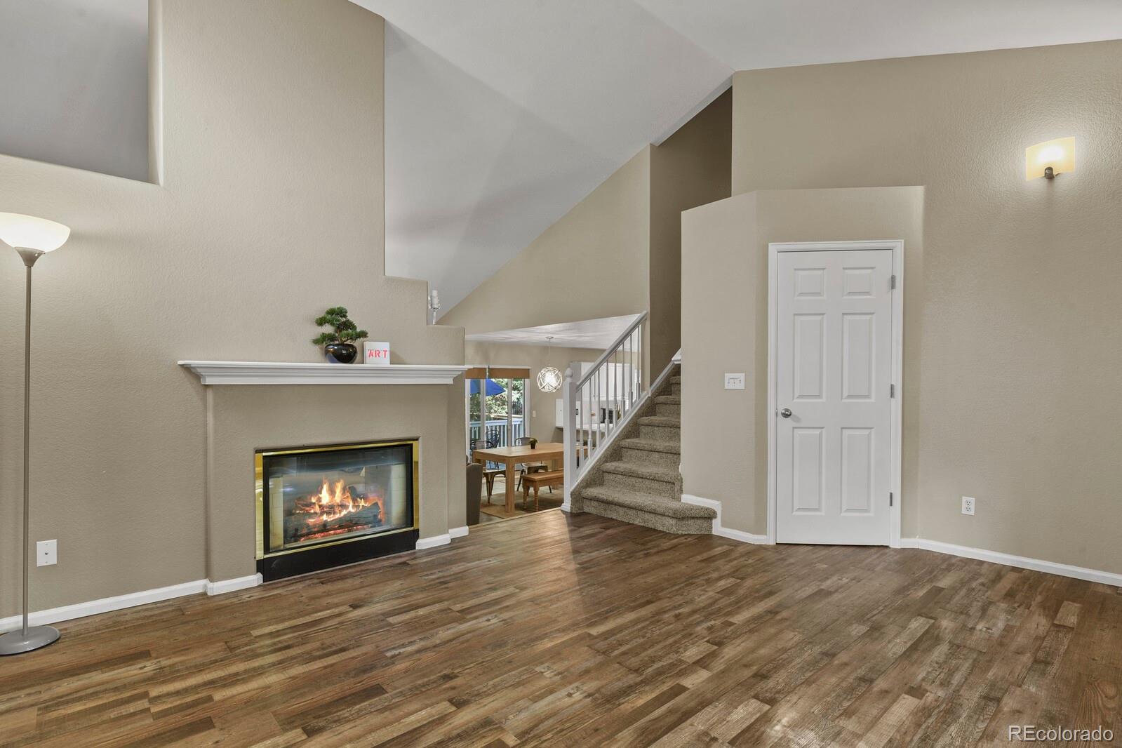 MLS Image #4 for 321  lodgewood lane,lafayette, Colorado