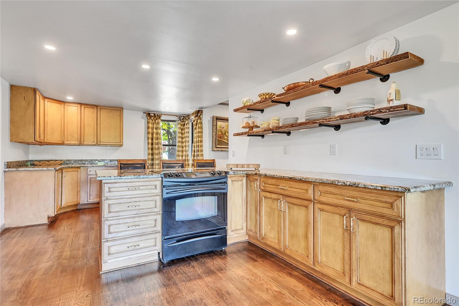 MLS Image #22 for 7854 s harrison circle,centennial, Colorado