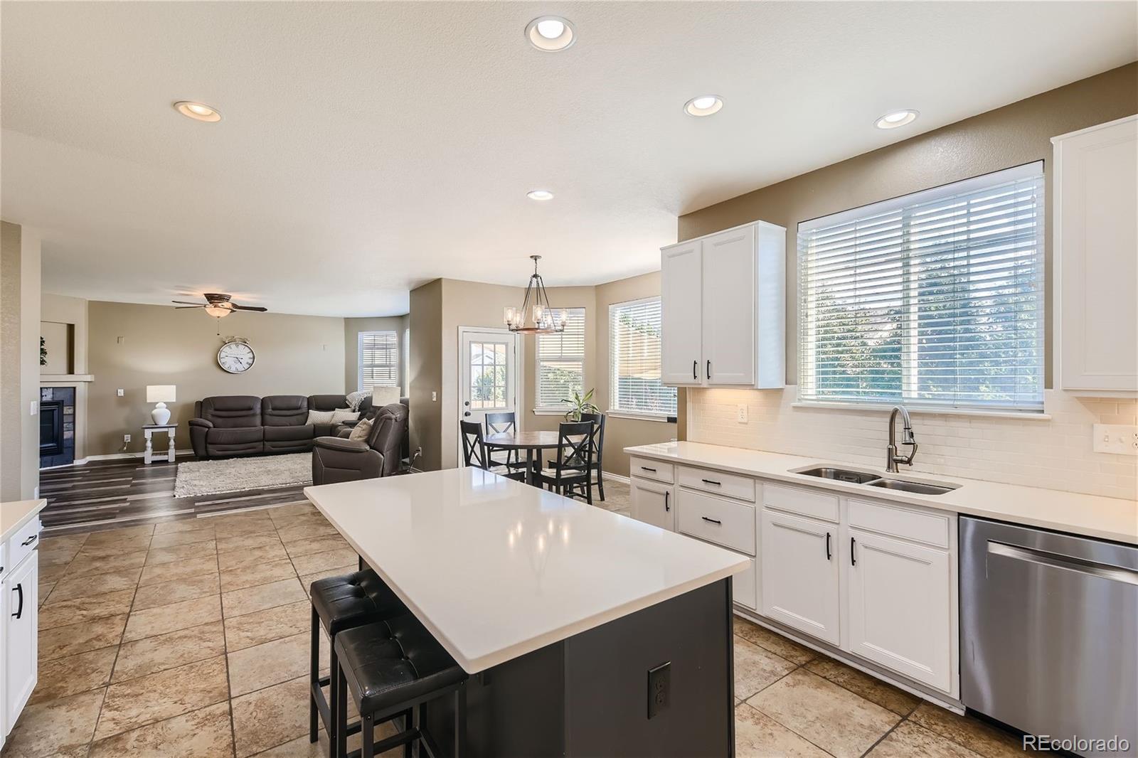 MLS Image #13 for 1483  serene drive,erie, Colorado