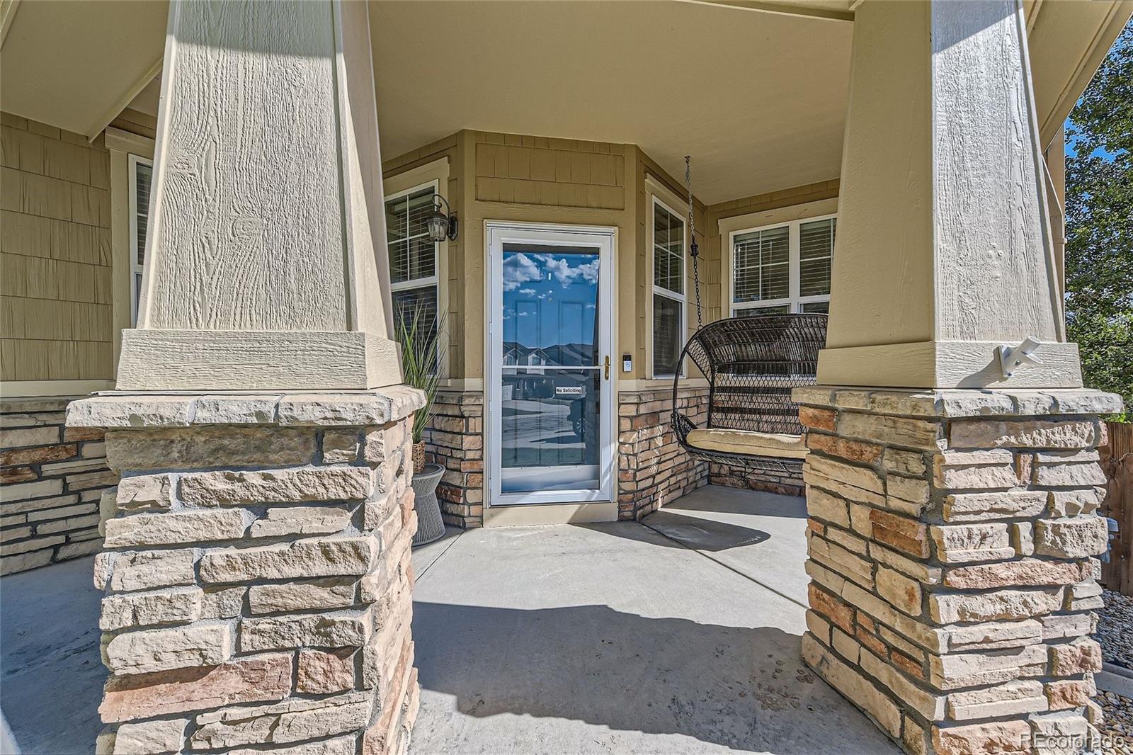 MLS Image #2 for 1483  serene drive,erie, Colorado