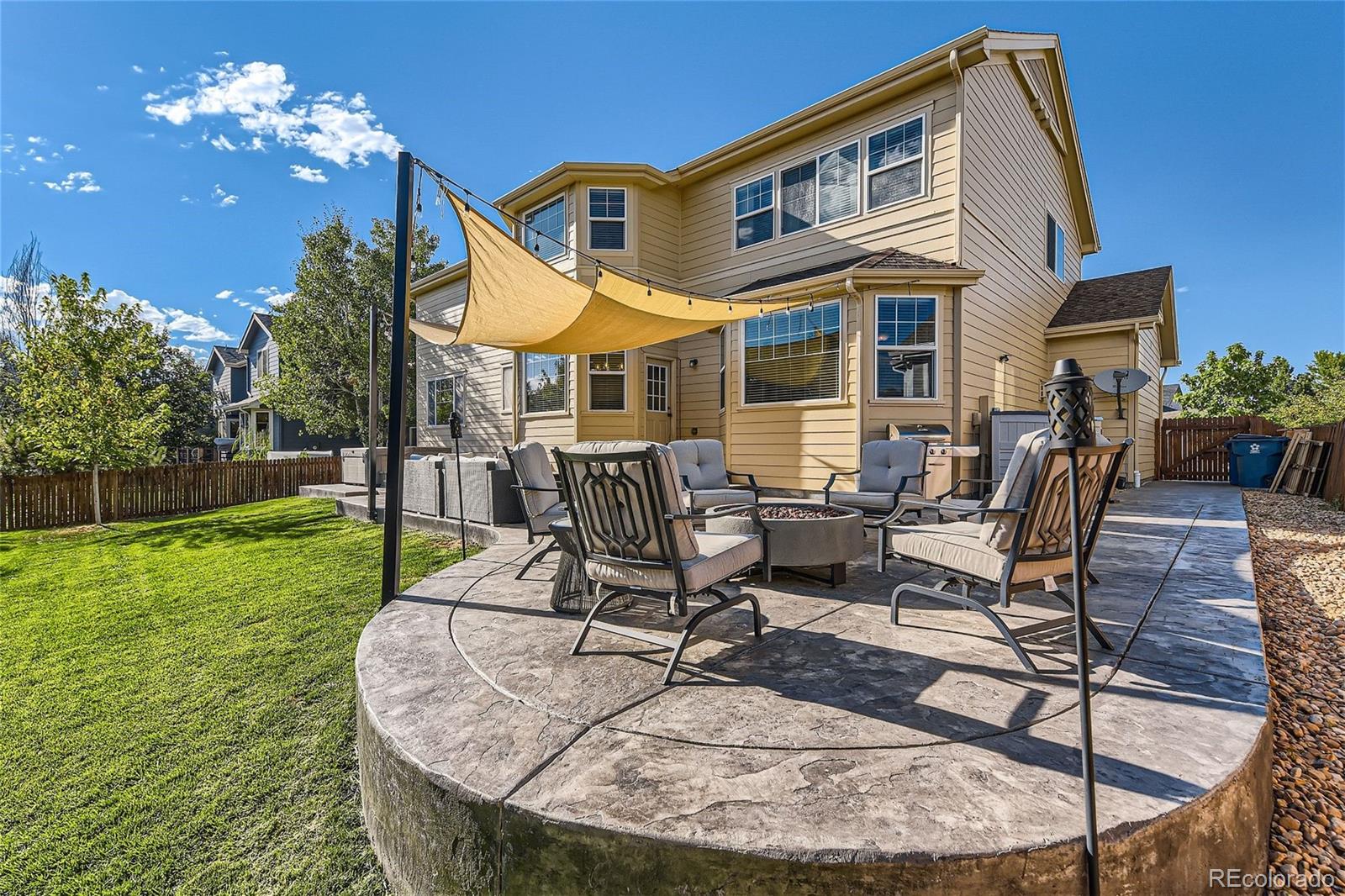 MLS Image #43 for 1483  serene drive,erie, Colorado