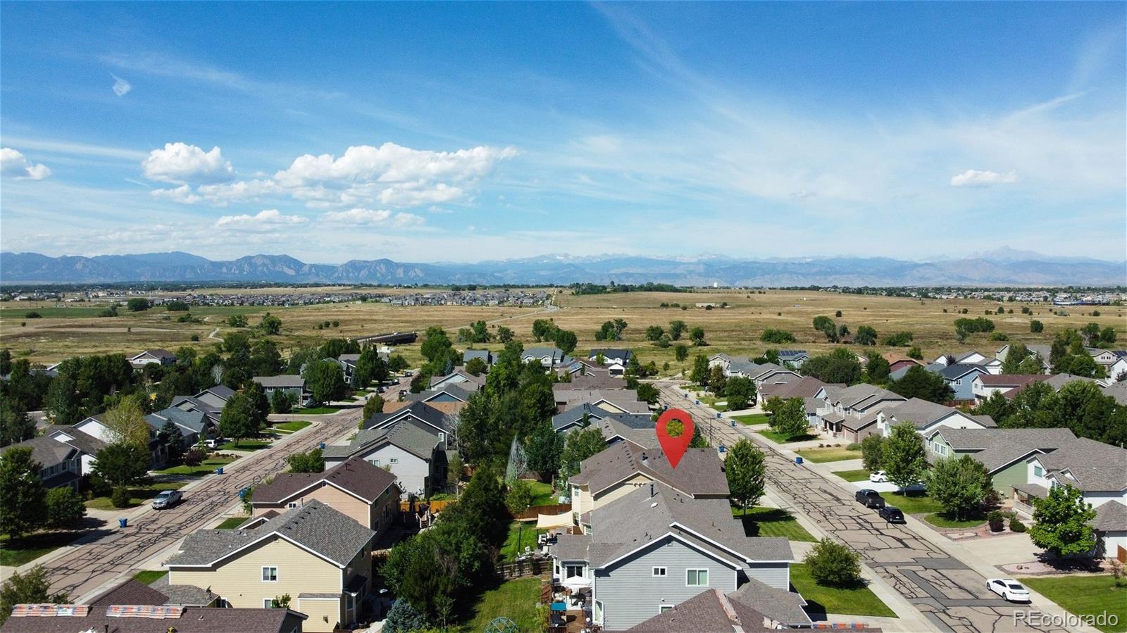 MLS Image #47 for 1483  serene drive,erie, Colorado