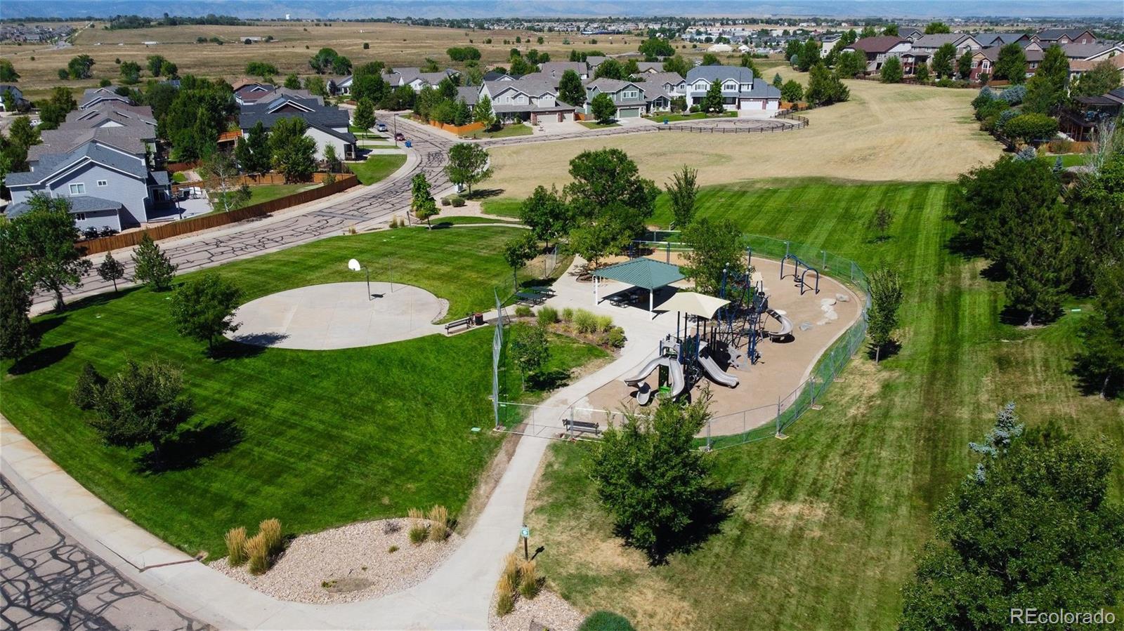 MLS Image #48 for 1483  serene drive,erie, Colorado