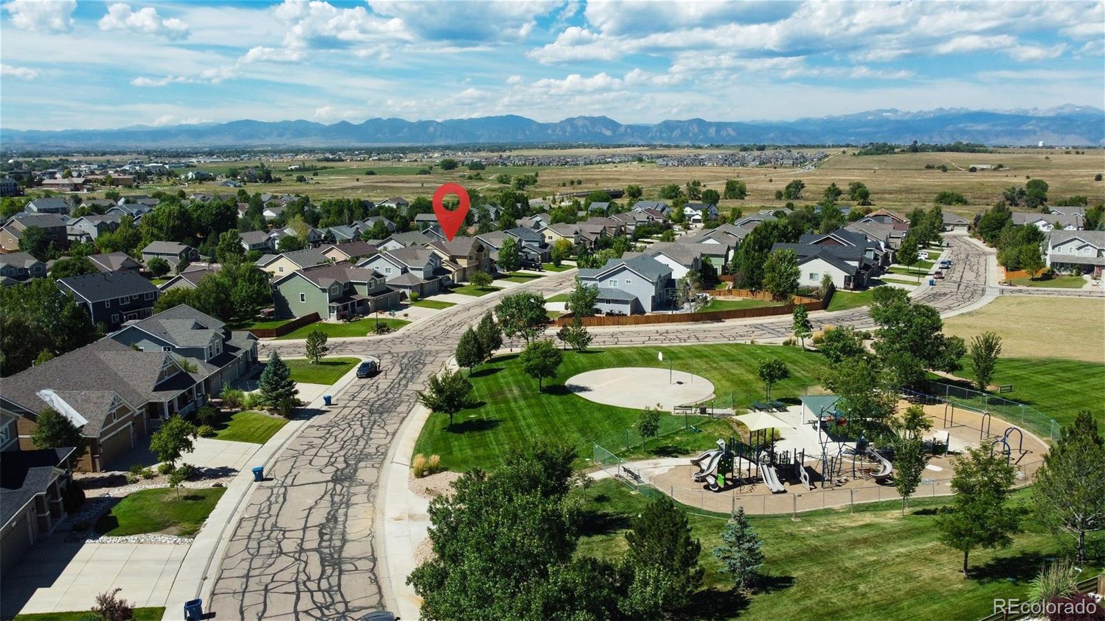 MLS Image #49 for 1483  serene drive,erie, Colorado