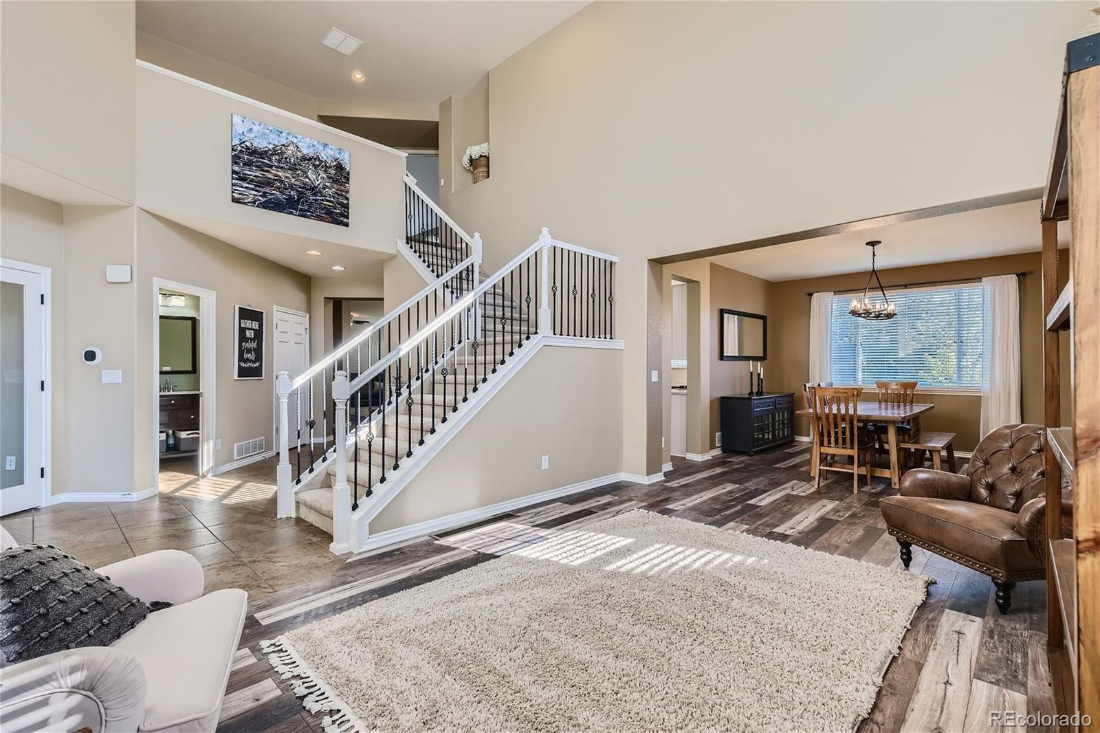 MLS Image #5 for 1483  serene drive,erie, Colorado