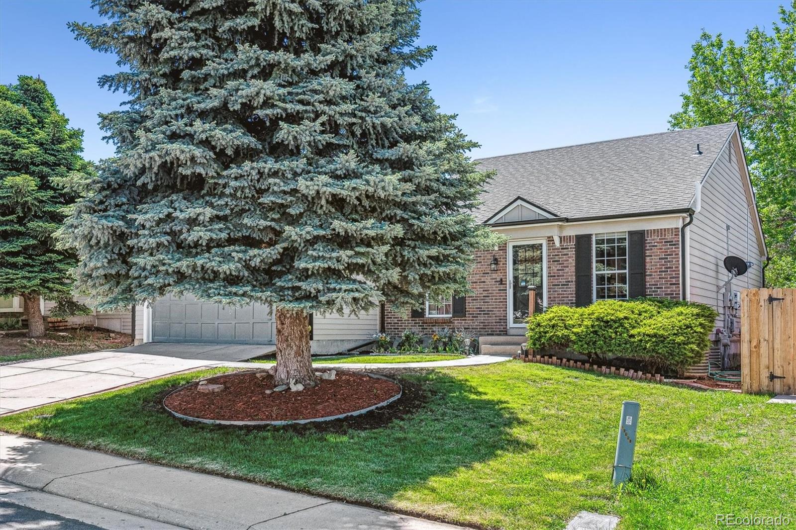 MLS Image #0 for 19658 e bates avenue,aurora, Colorado