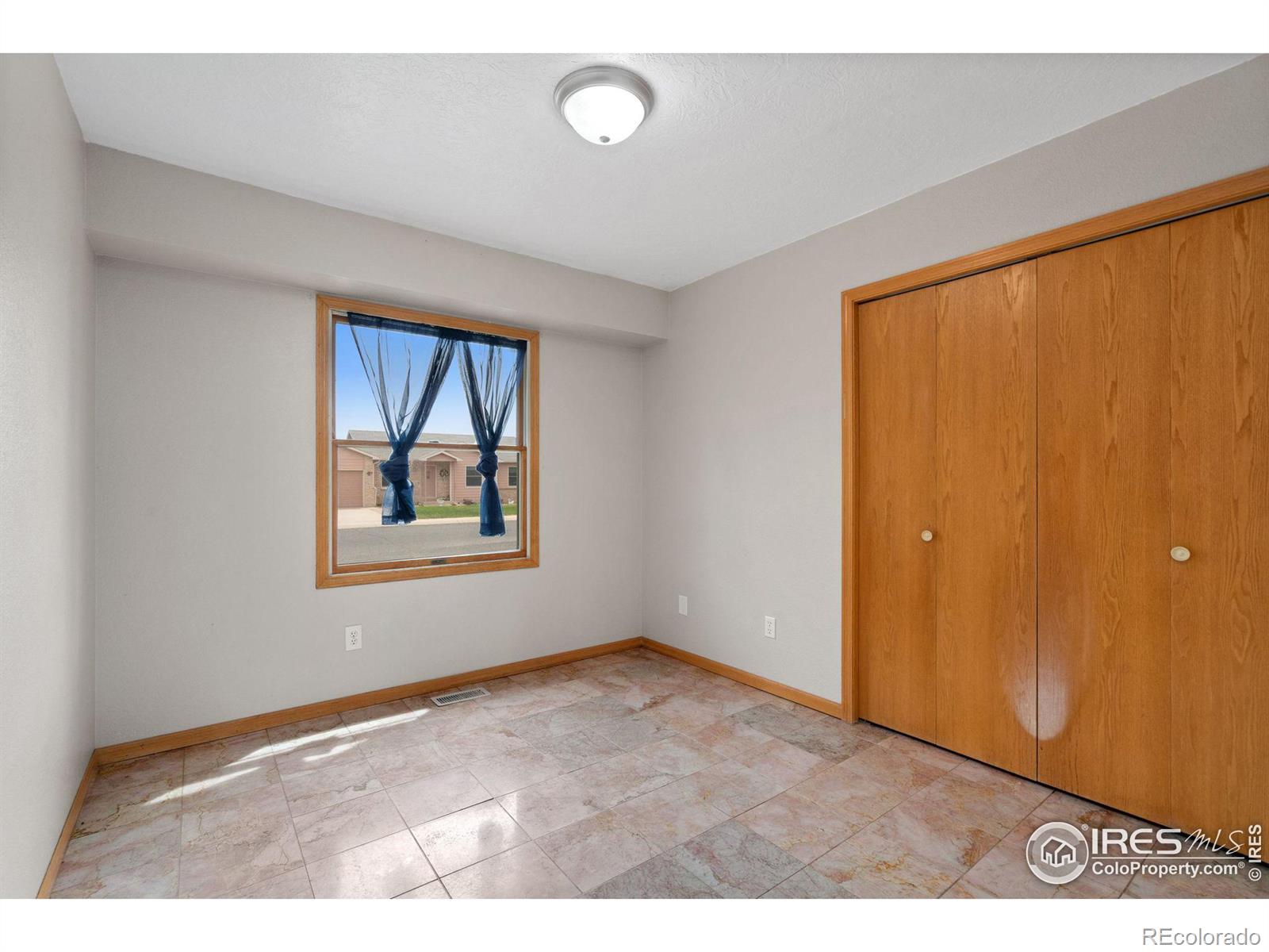 MLS Image #10 for 718  goodrich court,platteville, Colorado